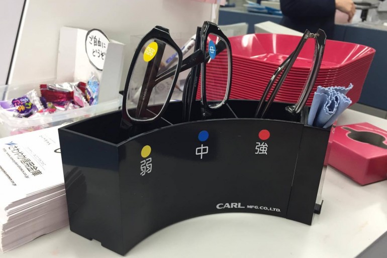 12736828_1735072513378393_1437416136_o