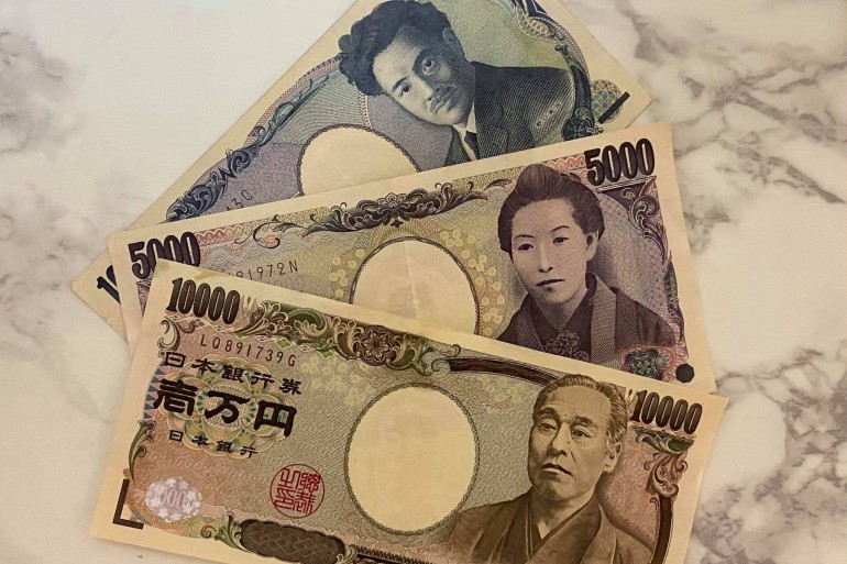 235418452_363027455288242_6282027451489230249_n