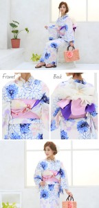 yukata